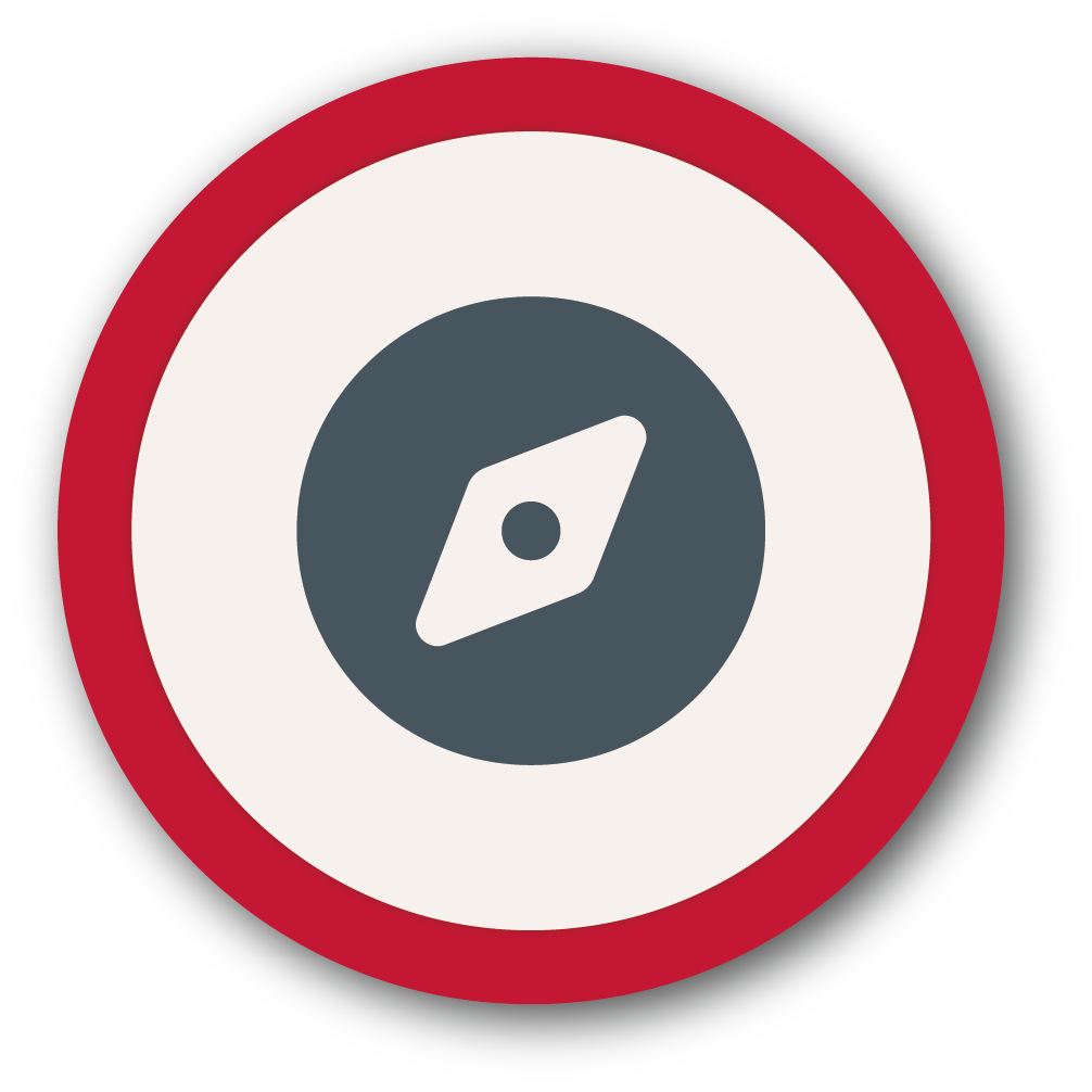 Opportunities icon.